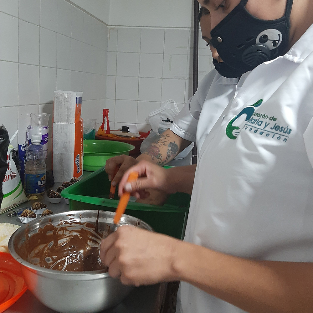 Emprendimientos8