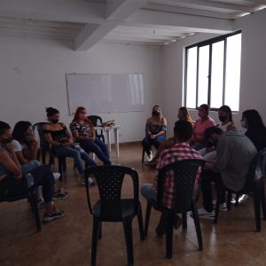 Trabajo-social10