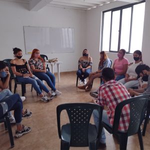 Trabajo-social2